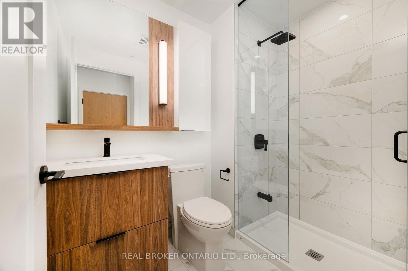 2308 - 5 DEFRIES STREET - Photo 5