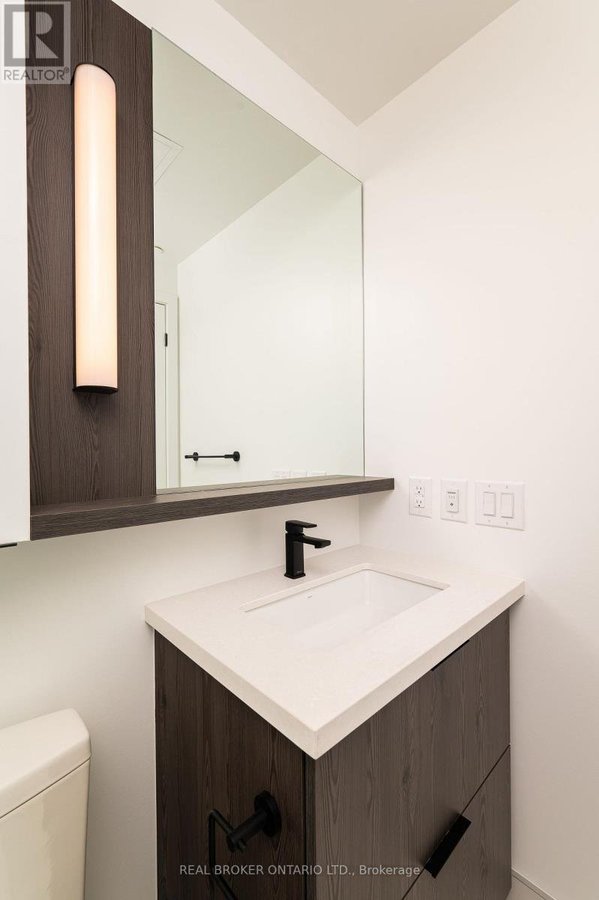 2308 - 5 DEFRIES STREET - Photo 13