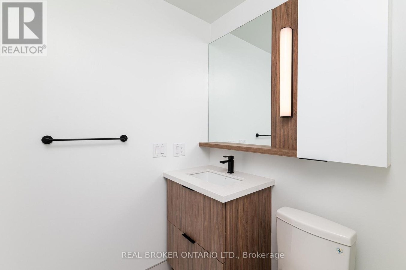 2308 - 5 DEFRIES STREET - Photo 14