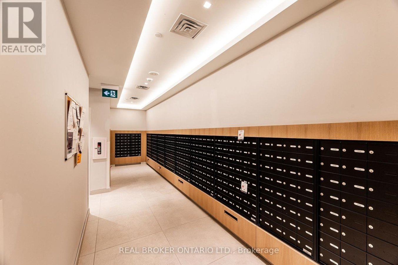 2308 - 5 DEFRIES STREET - Photo 28