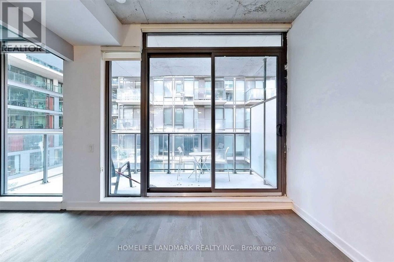 437 - 461 ADELAIDE STREET W - Photo 7