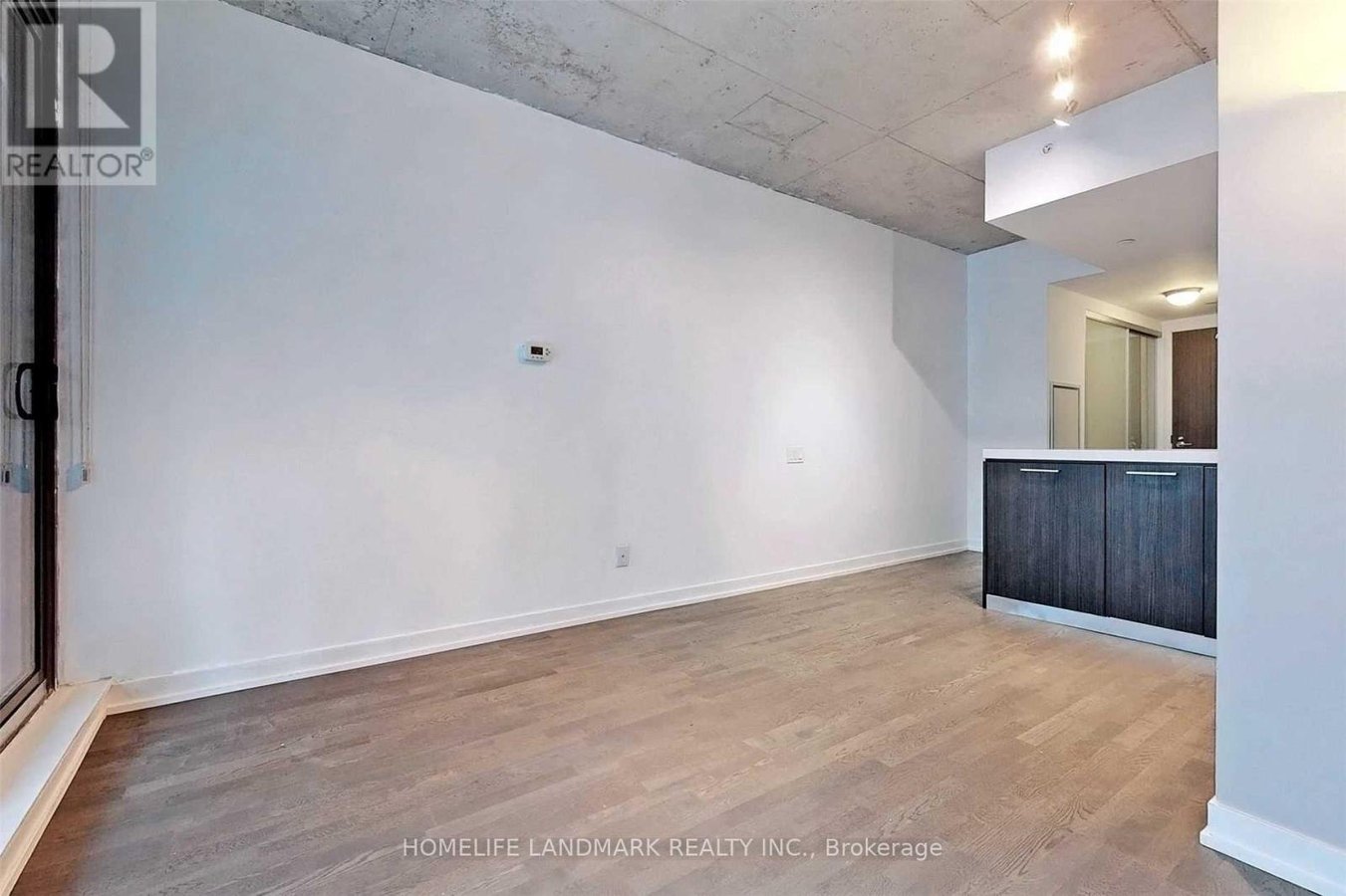 437 - 461 ADELAIDE STREET W - Photo 9