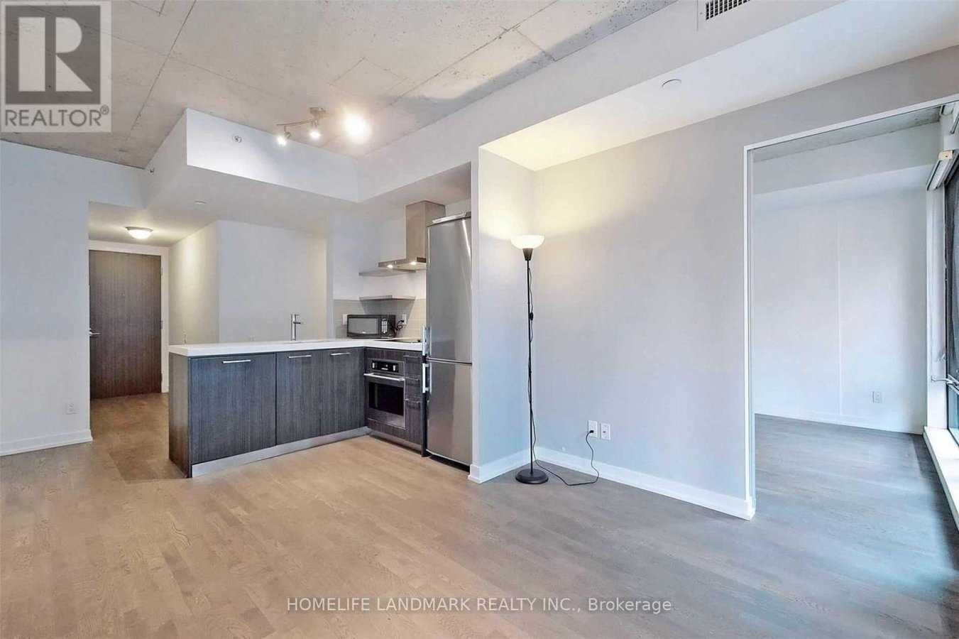 437 - 461 ADELAIDE STREET W - Photo 10