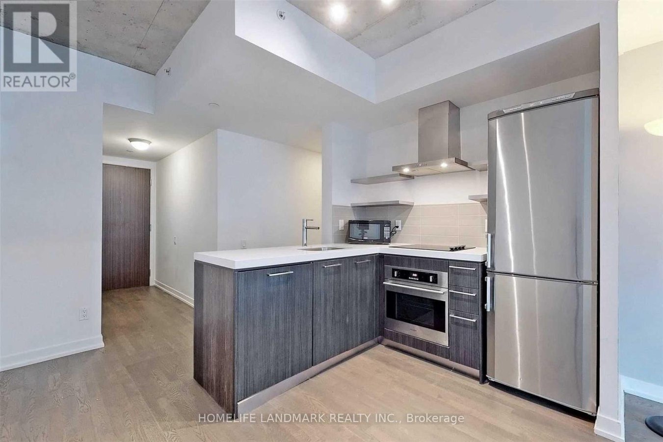 437 - 461 ADELAIDE STREET W - Photo 11