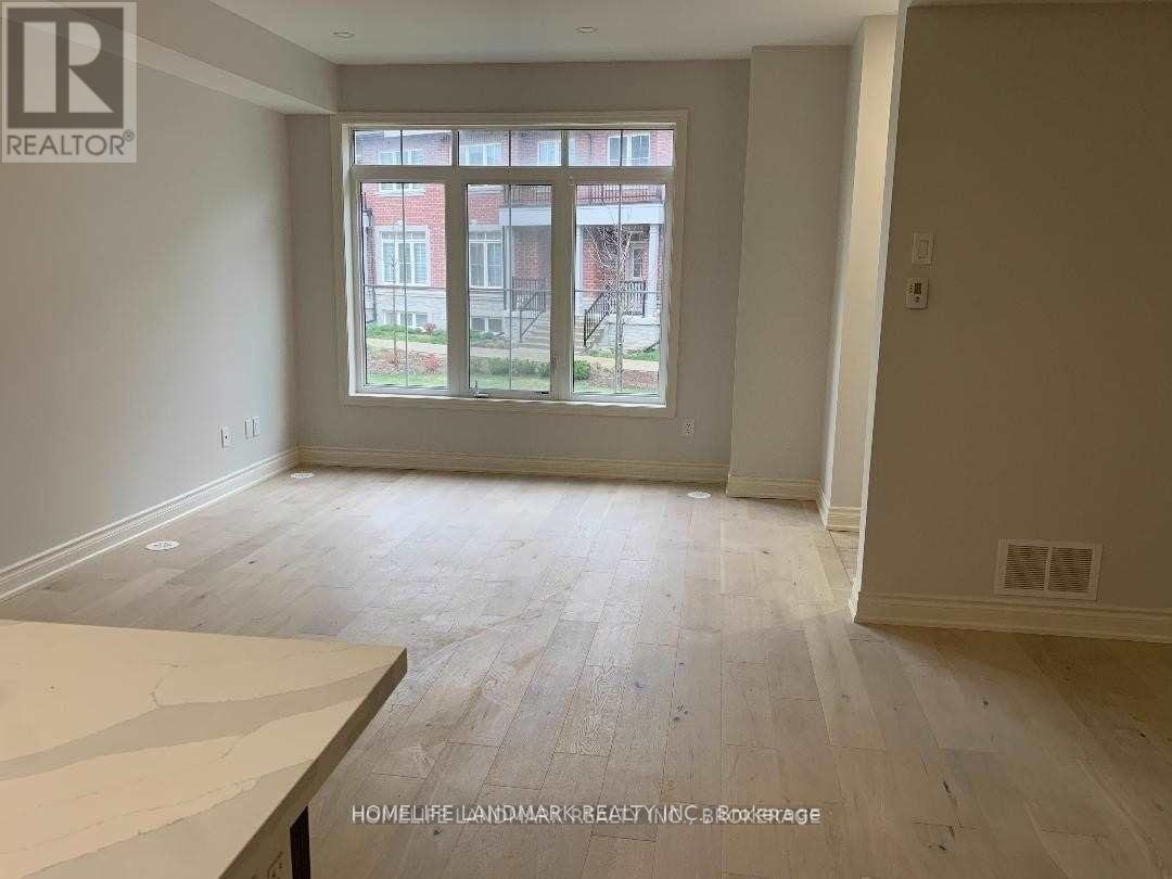 12 - 8 EATON PARK LANE - Photo 5