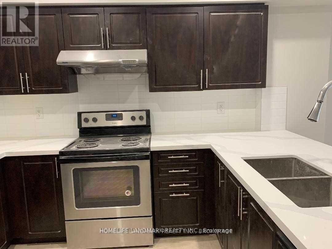 12 - 8 EATON PARK LANE - Photo 6