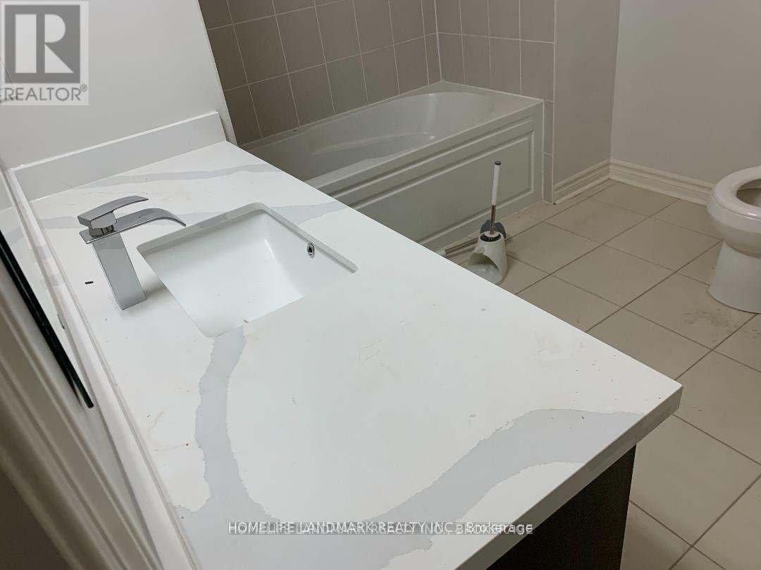 12 - 8 EATON PARK LANE - Photo 8