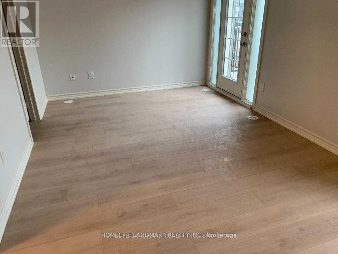 12 - 8 EATON PARK LANE - Photo 9