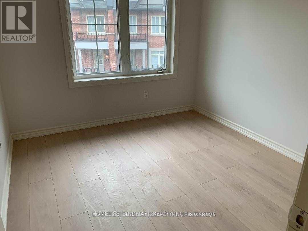 12 - 8 EATON PARK LANE - Photo 10