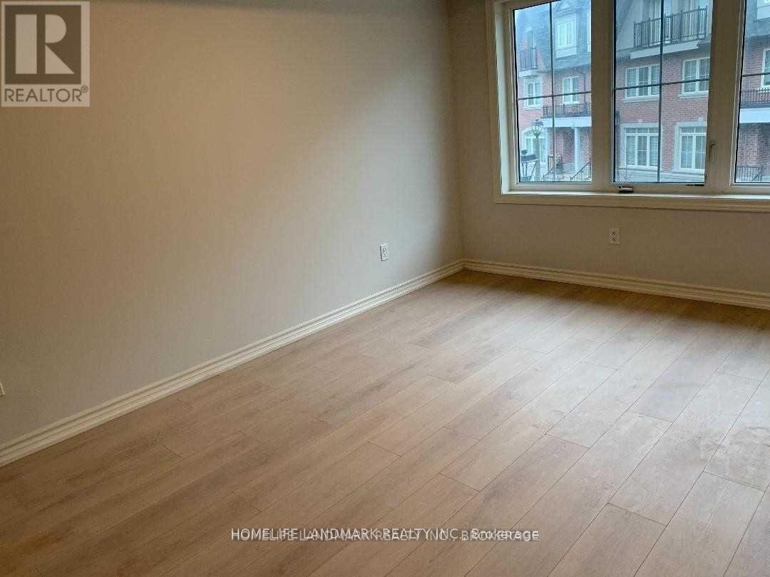 12 - 8 EATON PARK LANE - Photo 11