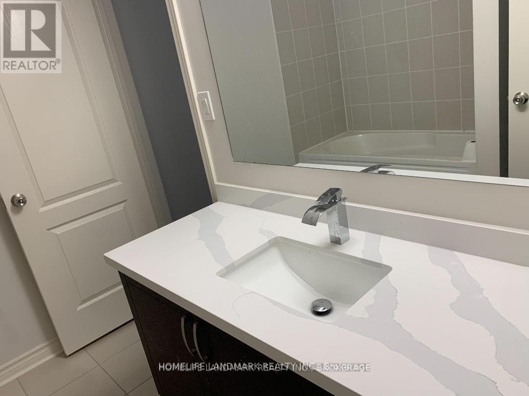 12 - 8 EATON PARK LANE - Photo 12
