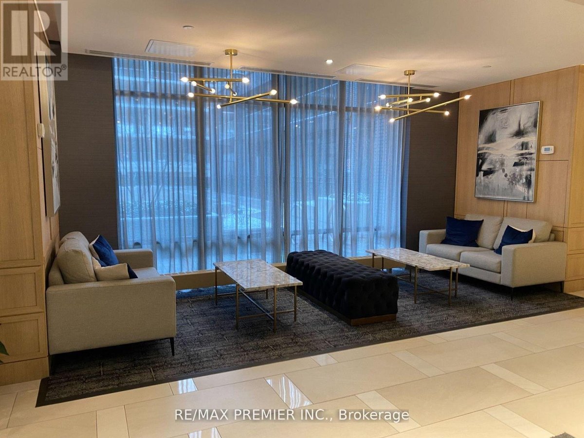 706 - 621 SHEPPARD AVENUE E - Photo 3