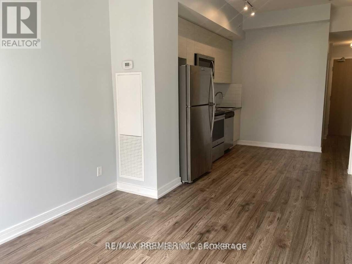 706 - 621 SHEPPARD AVENUE E - Photo 6