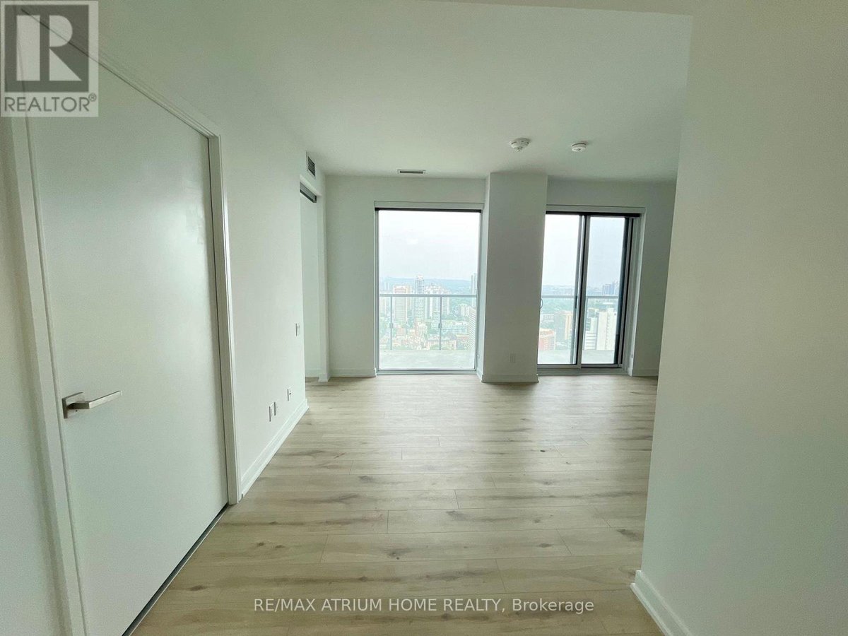 4303 - 3 GLOUCESTER STREET - Photo 6