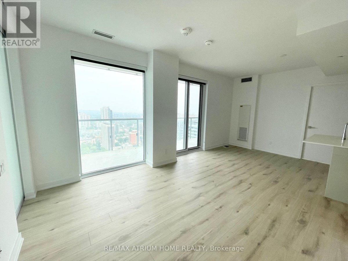 4303 - 3 GLOUCESTER STREET - Photo 7
