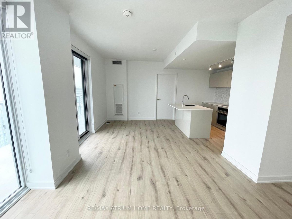 4303 - 3 GLOUCESTER STREET - Photo 8