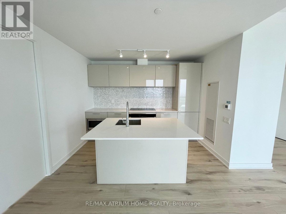 4303 - 3 GLOUCESTER STREET - Photo 9