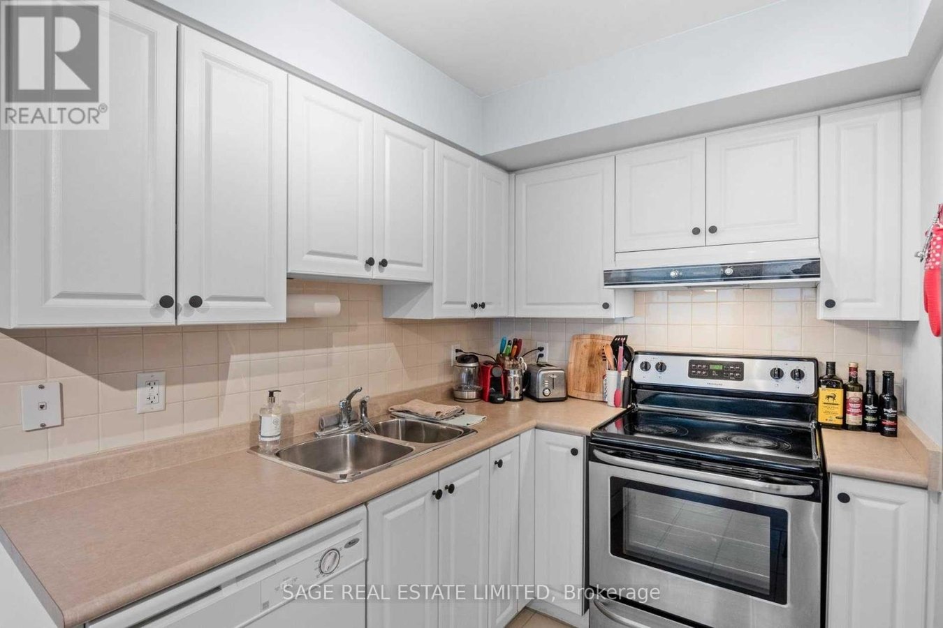 504 - 230 KING STREET E - Photo 6