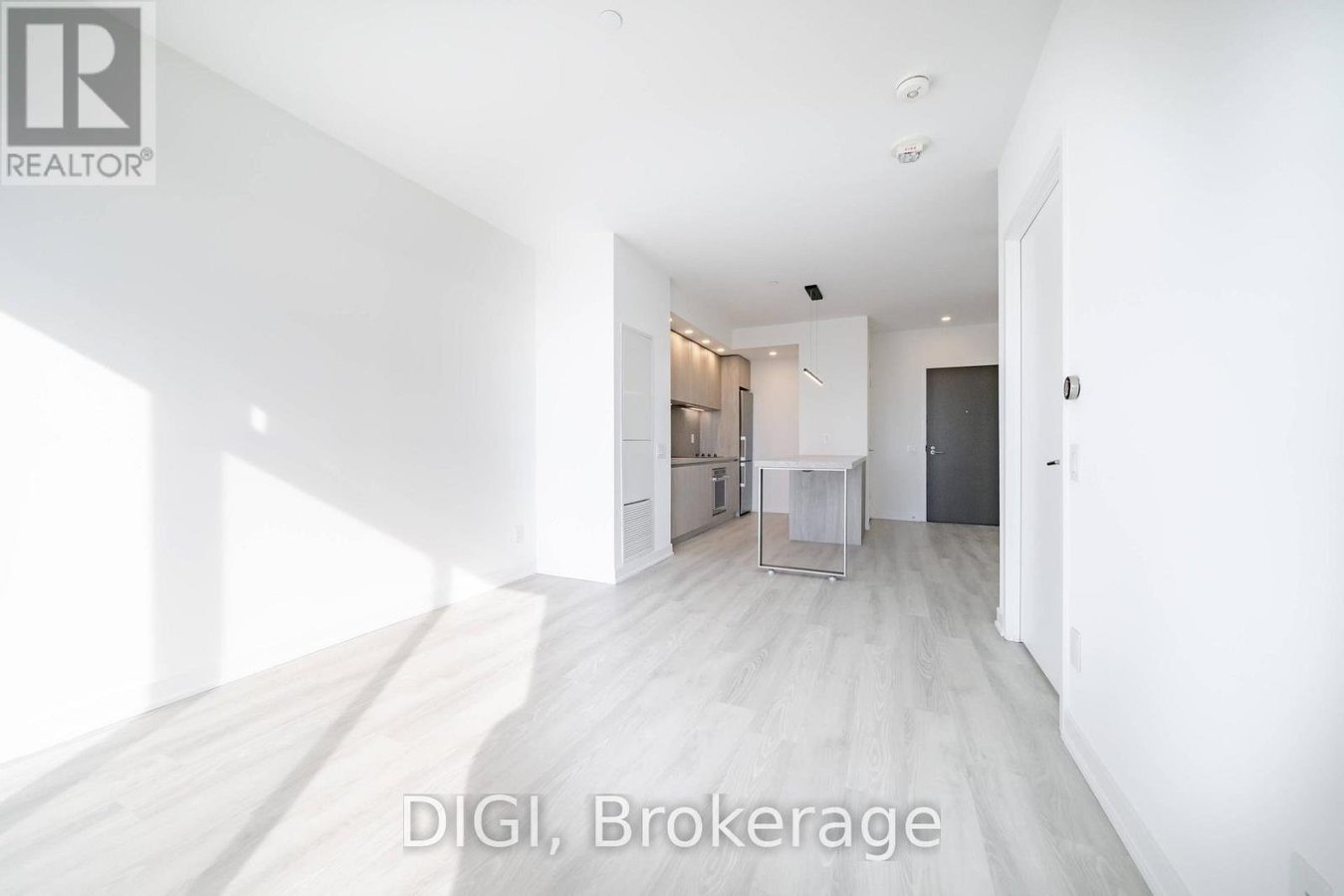 3307 - 57 SPADINA AVENUE - Photo 2
