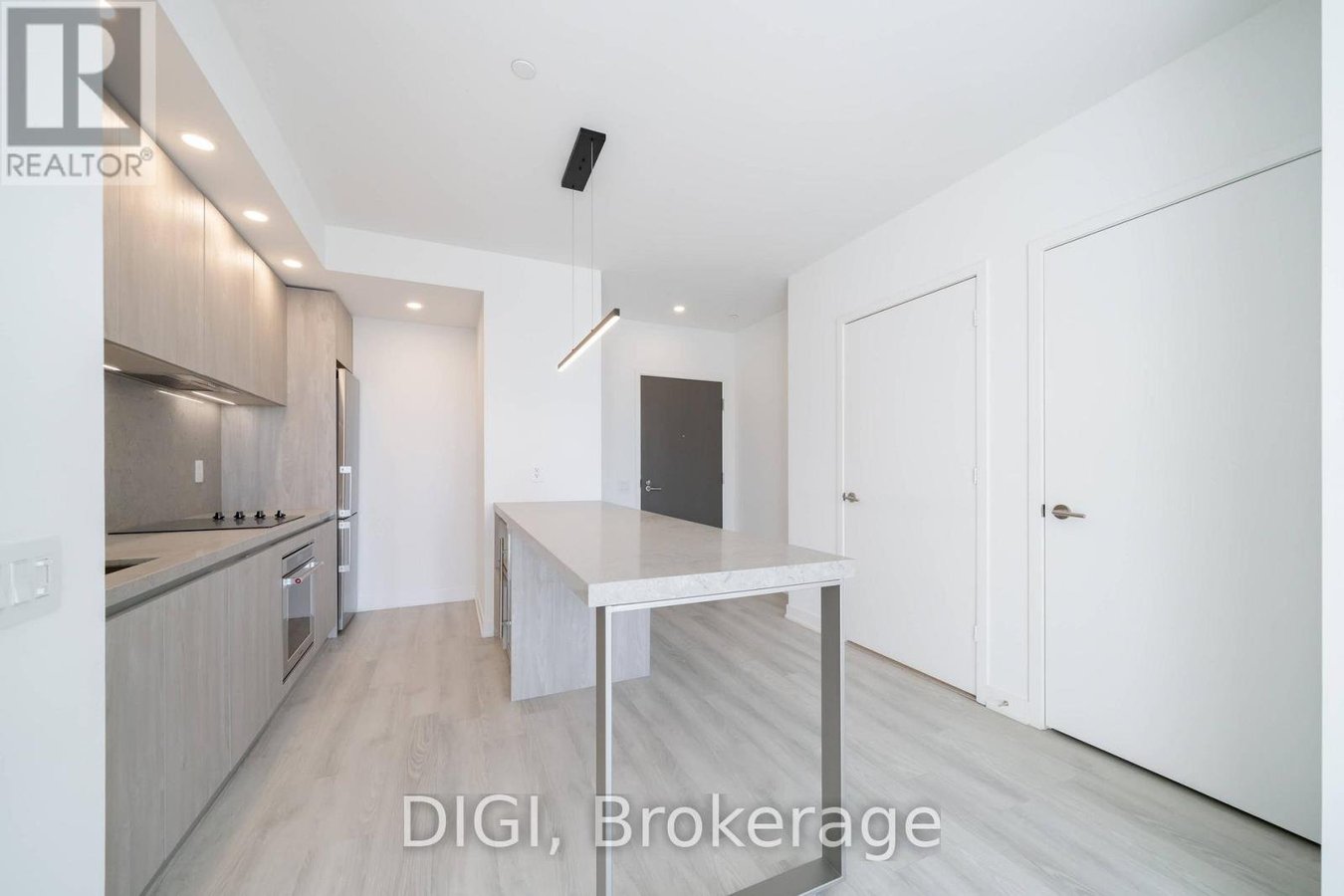 3307 - 57 SPADINA AVENUE - Photo 3