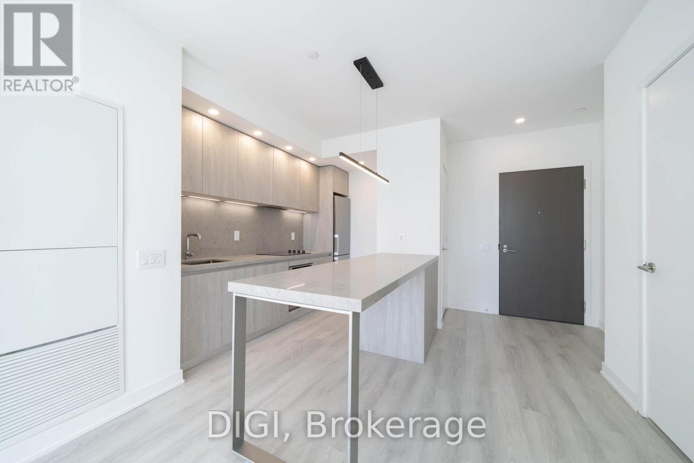 3307 - 57 SPADINA AVENUE - Photo 4