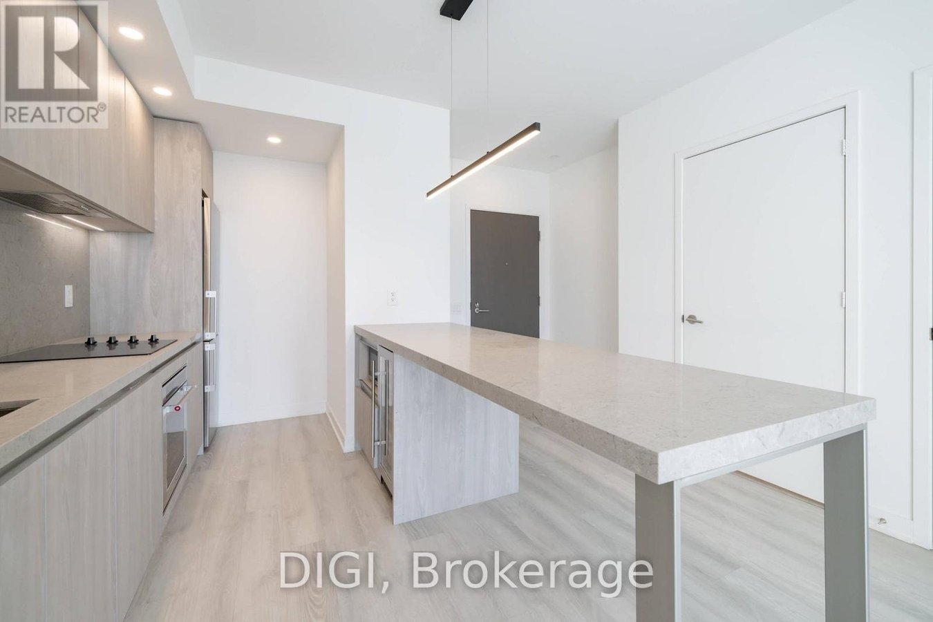 3307 - 57 SPADINA AVENUE - Photo 5