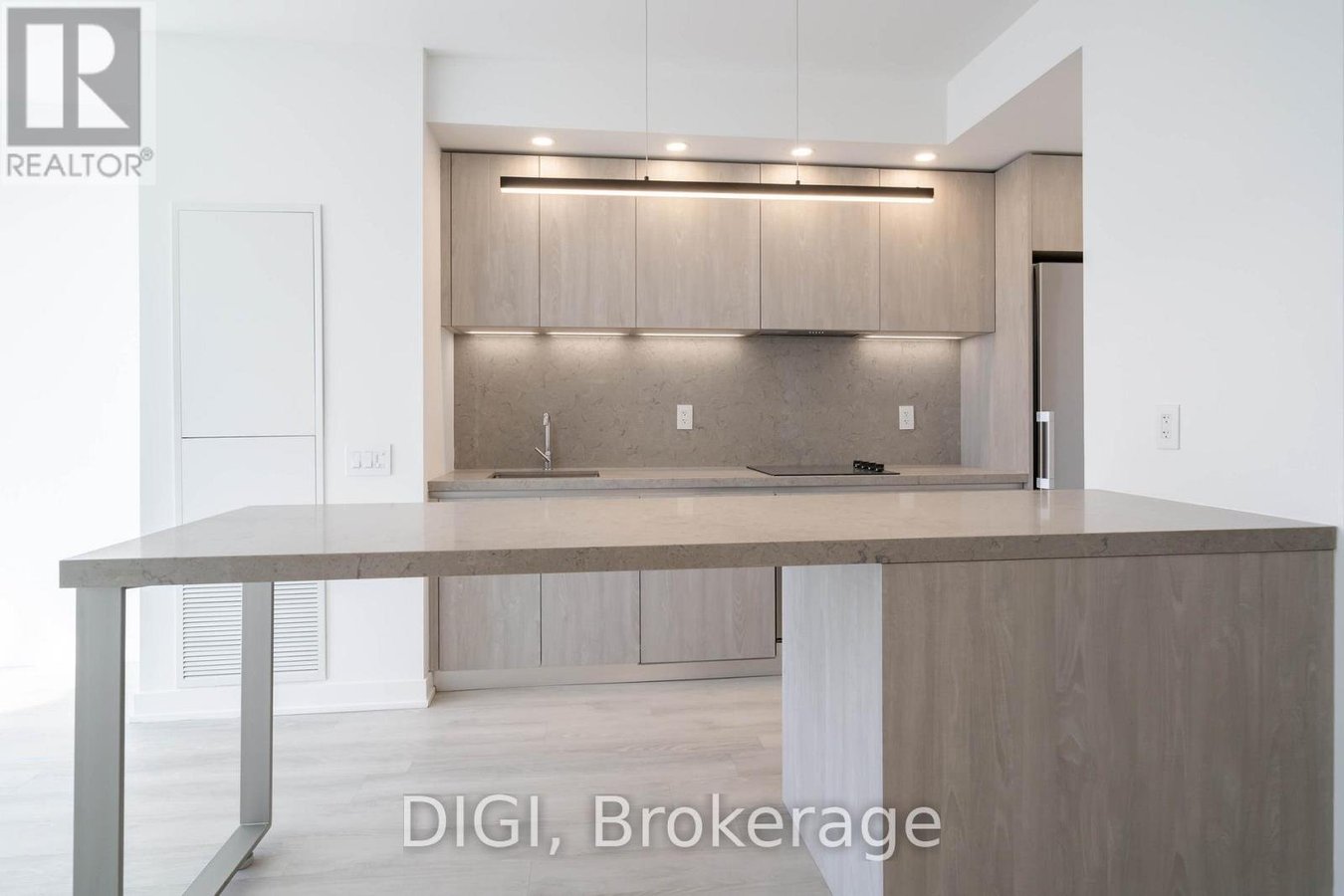3307 - 57 SPADINA AVENUE - Photo 6