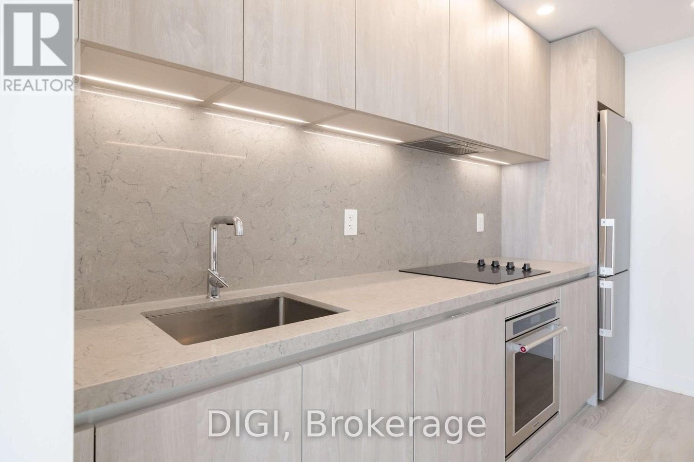 3307 - 57 SPADINA AVENUE - Photo 7