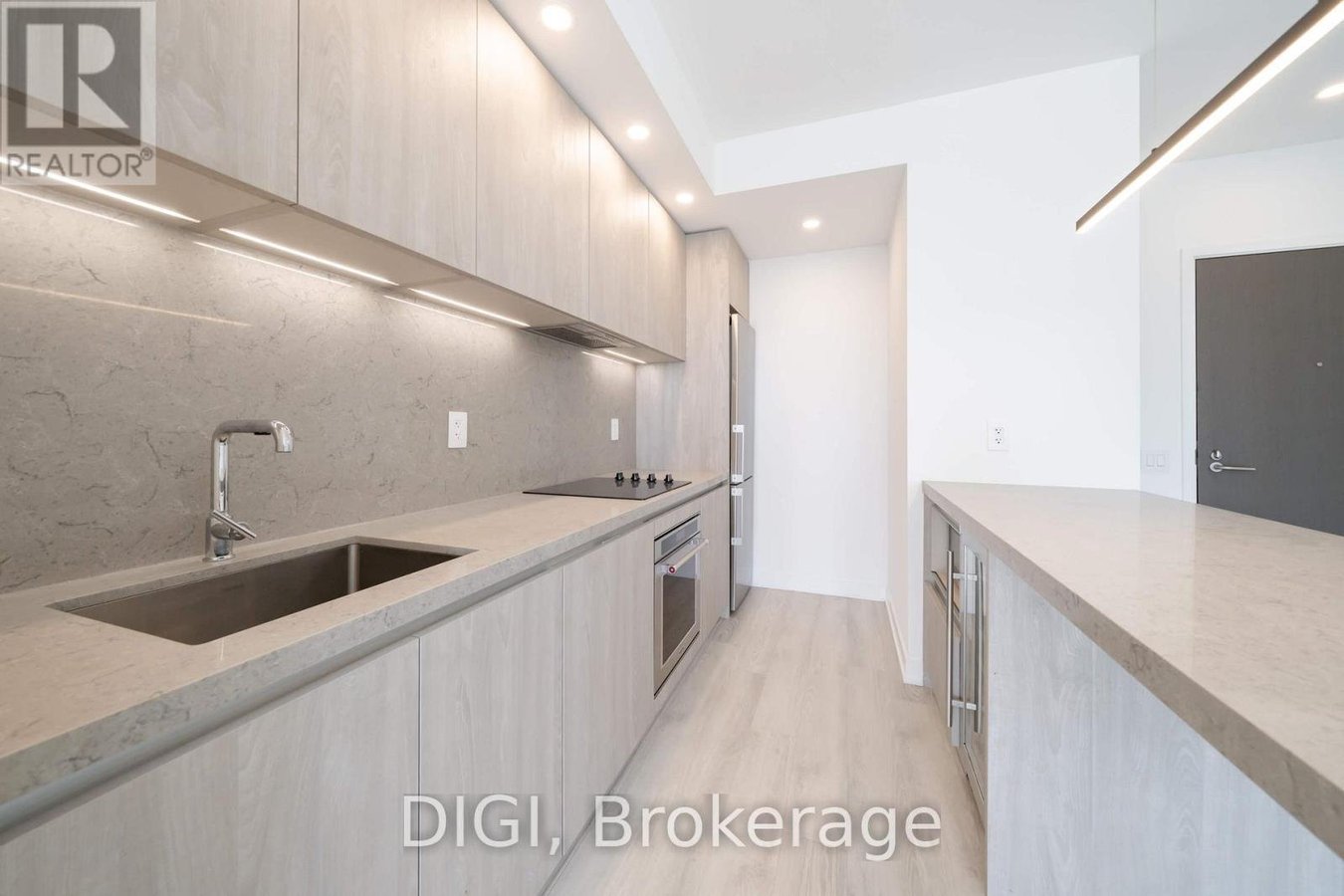 3307 - 57 SPADINA AVENUE - Photo 8