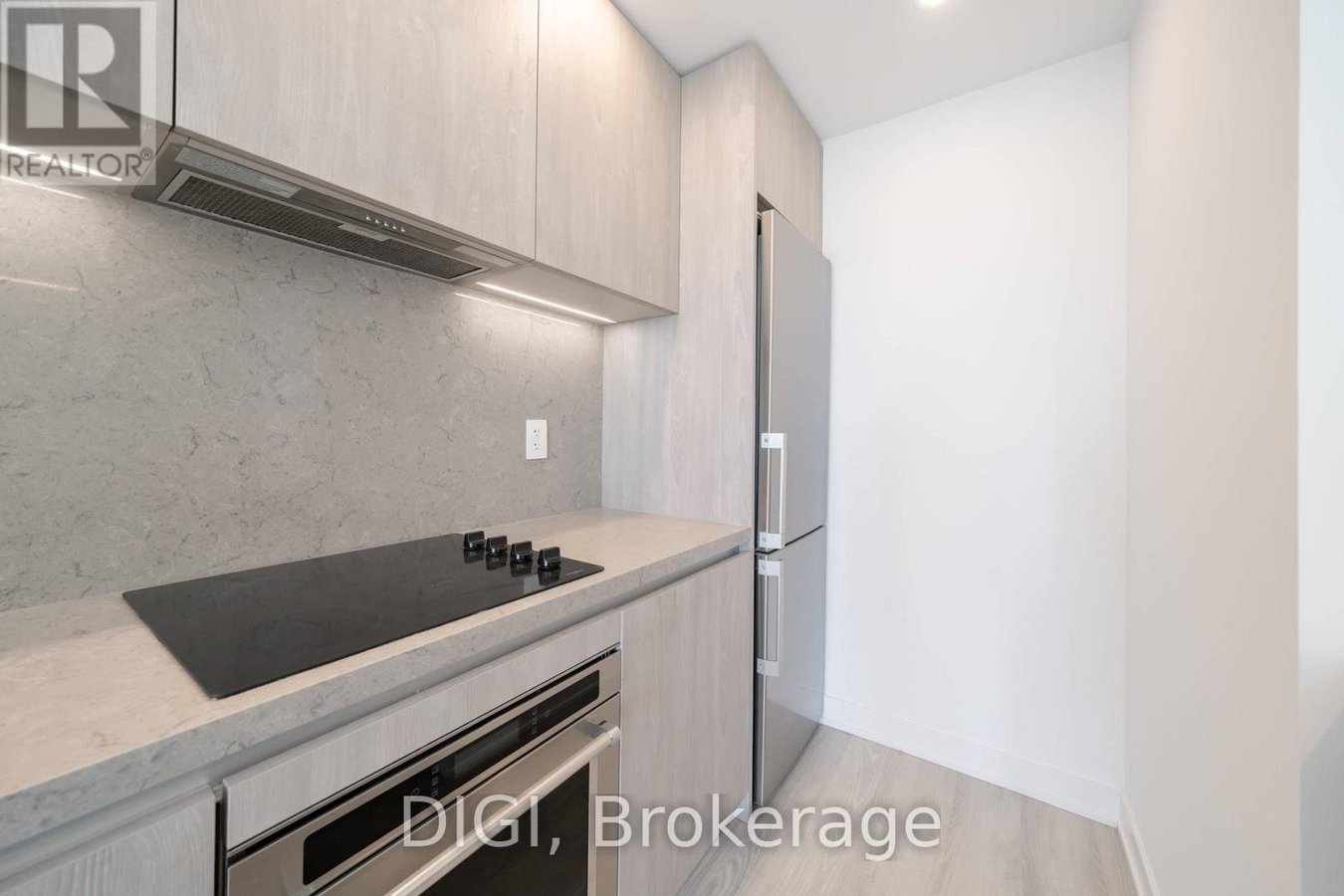 3307 - 57 SPADINA AVENUE - Photo 9