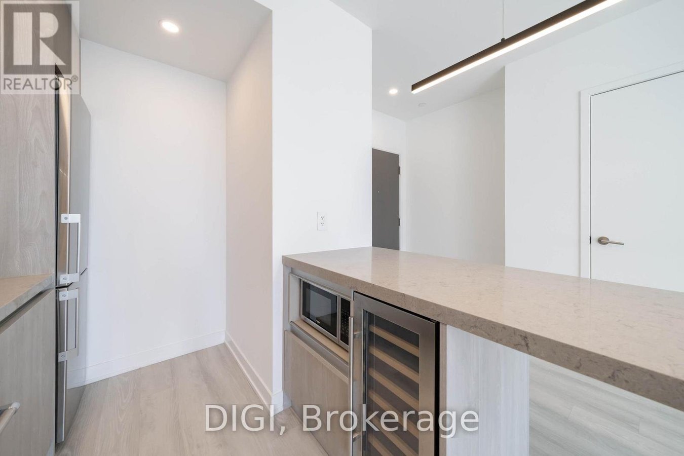 3307 - 57 SPADINA AVENUE - Photo 10