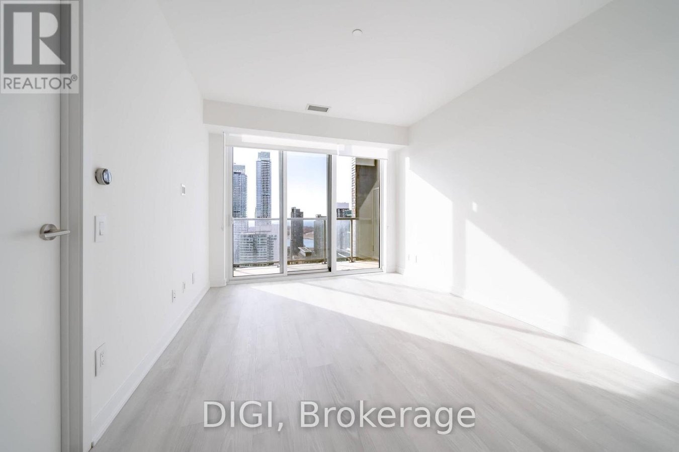 3307 - 57 SPADINA AVENUE - Photo 11