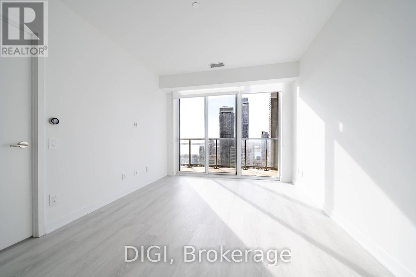 3307 - 57 SPADINA AVENUE - Photo 12