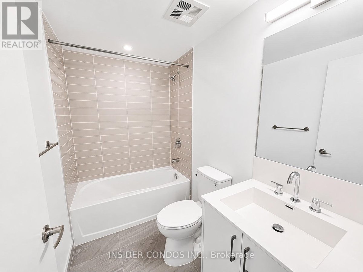 504 - 4010 EGLINTON AVENUE W - Photo 19