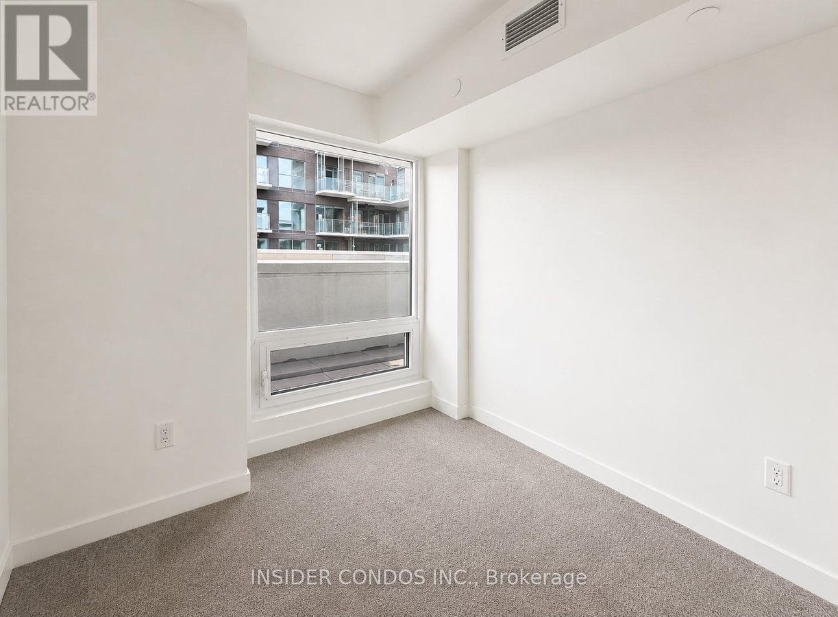 504 - 4010 EGLINTON AVENUE W - Photo 21