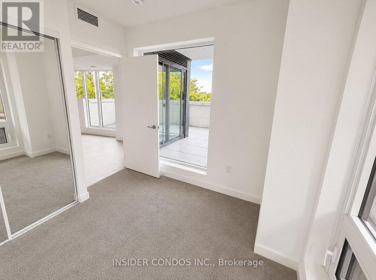 504 - 4010 EGLINTON AVENUE W - Photo 23