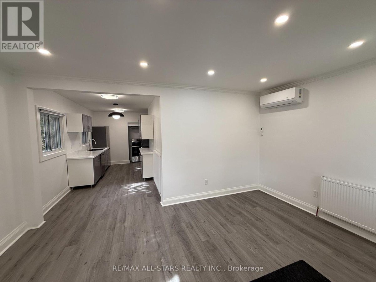 2 - 92 THIRTY NINTH STREET - Photo 4