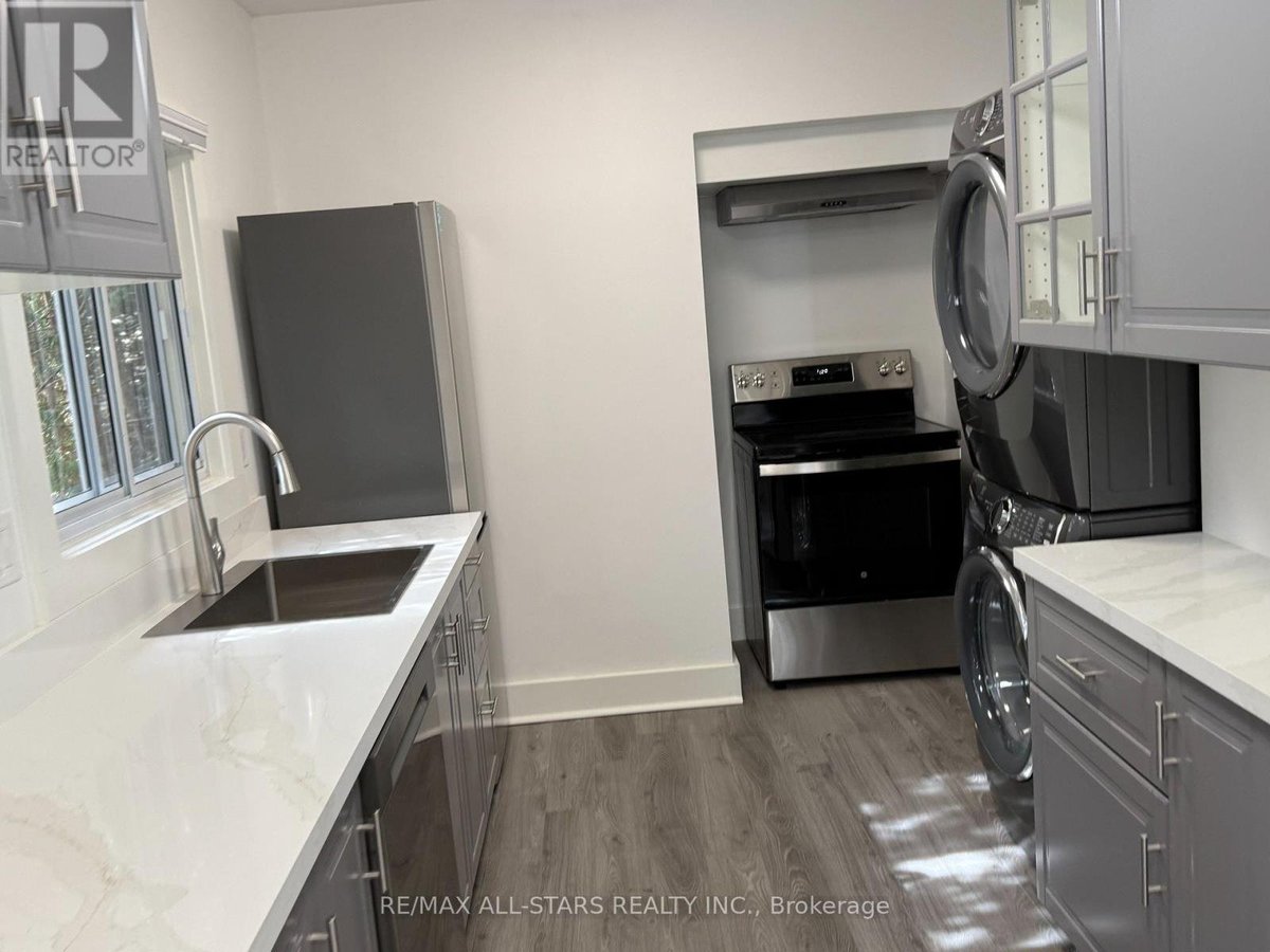 2 - 92 THIRTY NINTH STREET - Photo 5