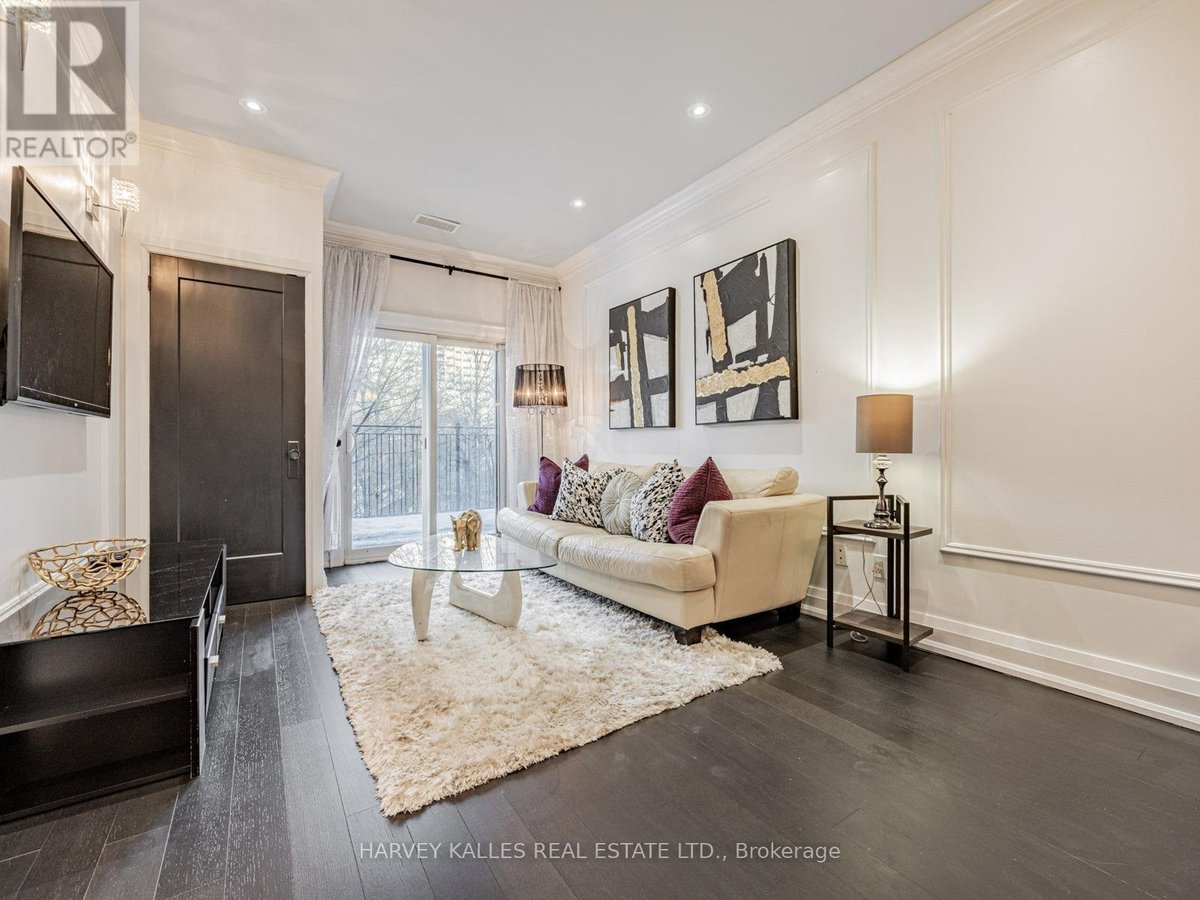 126 - 2351 KENNEDY ROAD - Photo 1