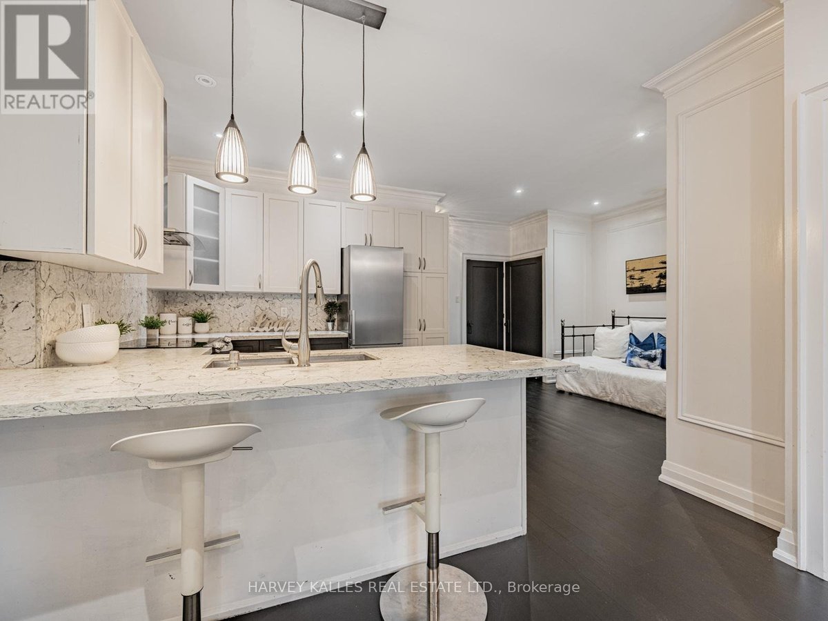 126 - 2351 KENNEDY ROAD - Photo 6