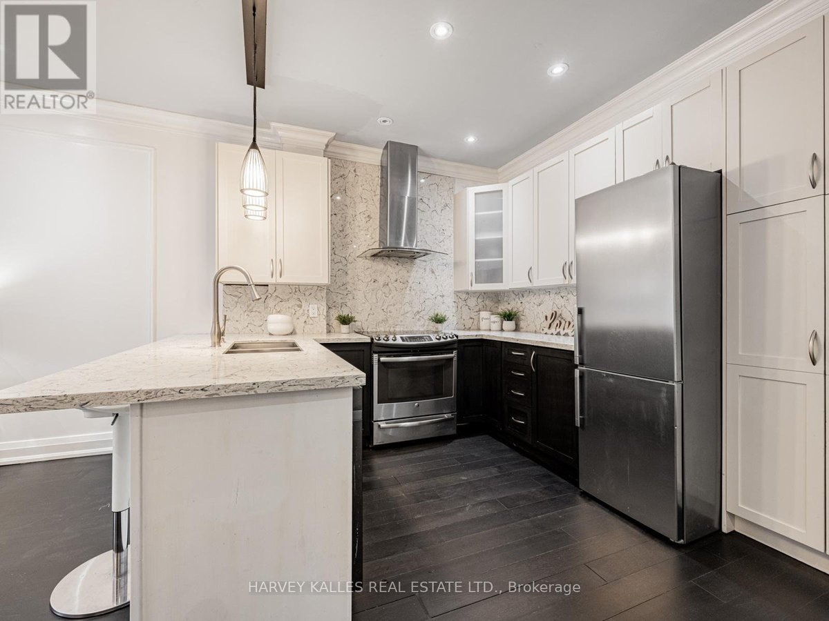 126 - 2351 KENNEDY ROAD - Photo 7