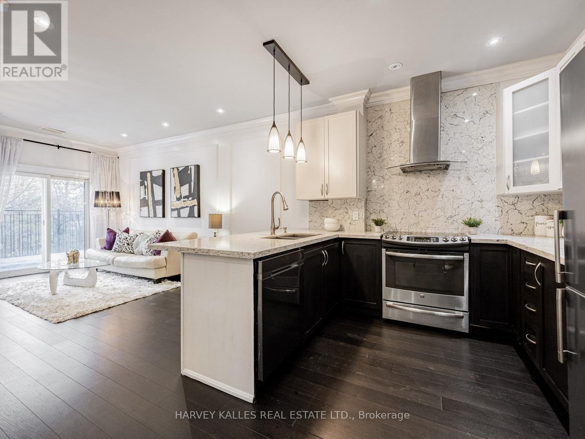 126 - 2351 KENNEDY ROAD - Photo 8