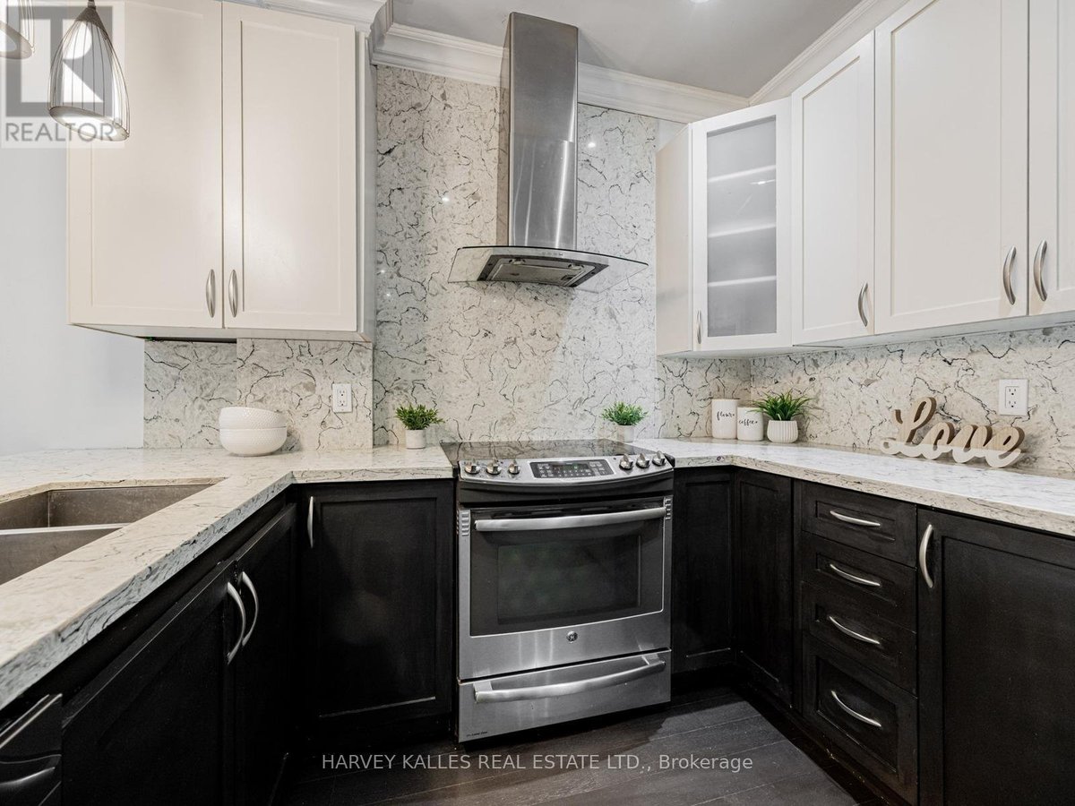 126 - 2351 KENNEDY ROAD - Photo 9