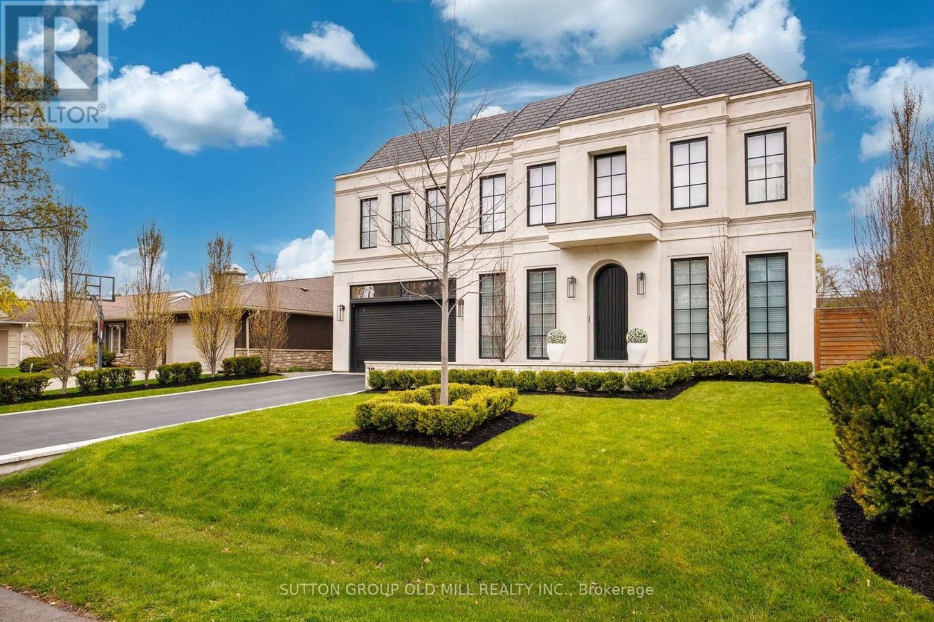 18 BLAIR ATHOL CRESCENT - Photo 2