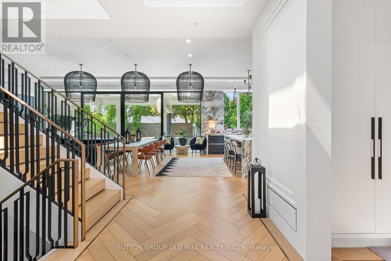 18 BLAIR ATHOL CRESCENT - Photo 5