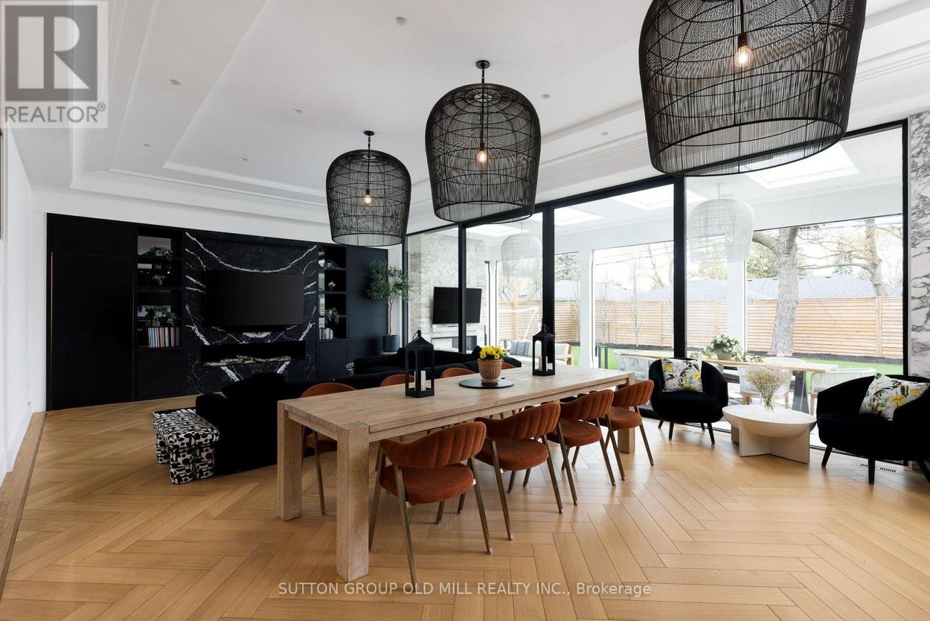 18 BLAIR ATHOL CRESCENT - Photo 6