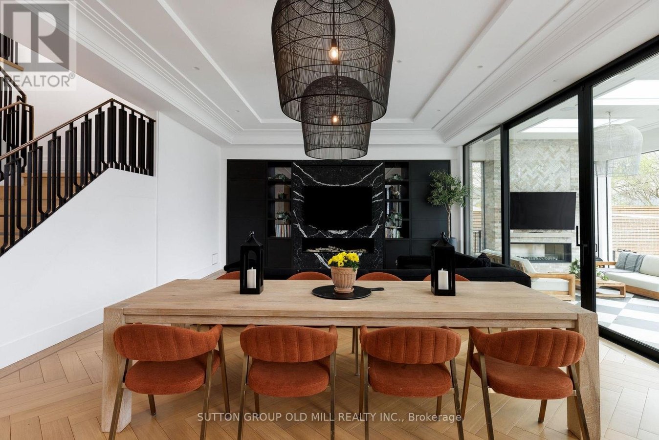 18 BLAIR ATHOL CRESCENT - Photo 7