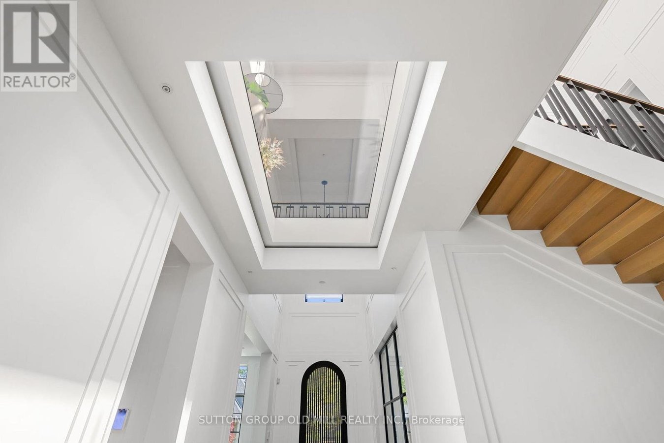 18 BLAIR ATHOL CRESCENT - Photo 13