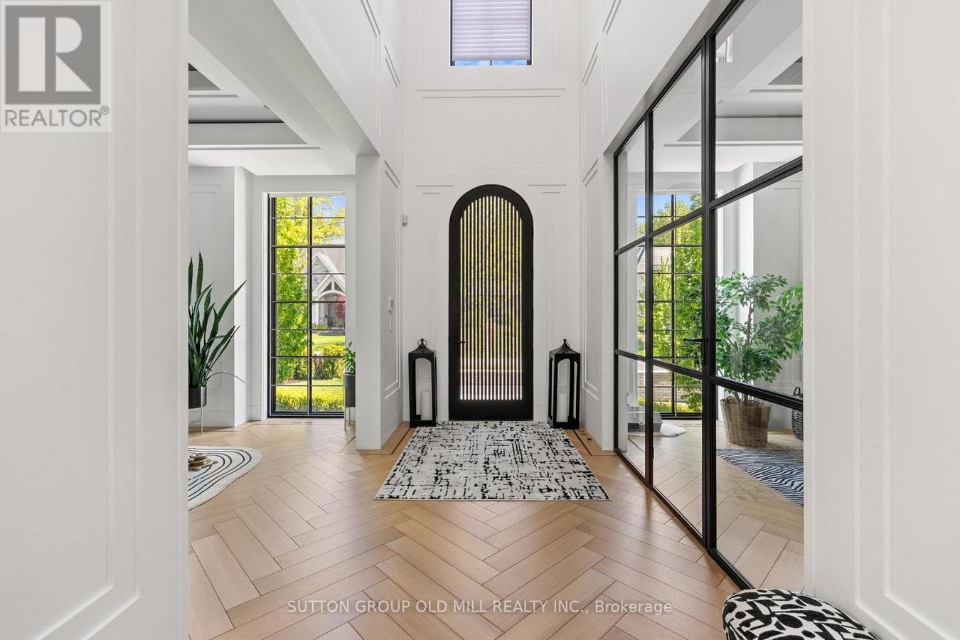 18 BLAIR ATHOL CRESCENT - Photo 14