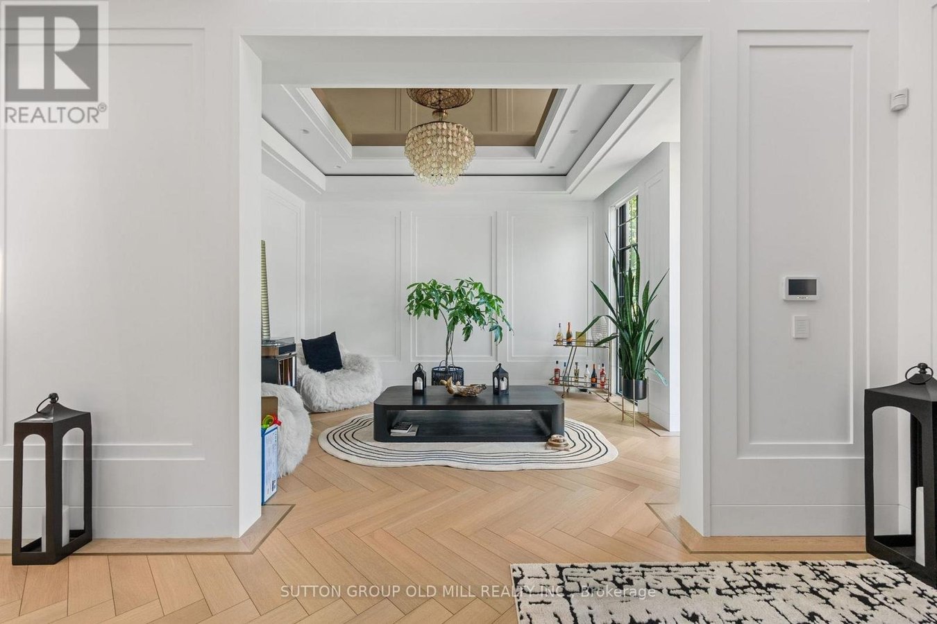 18 BLAIR ATHOL CRESCENT - Photo 15